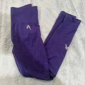 Oner active effortless leggings